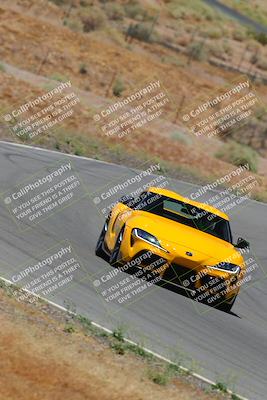 media/Jun-17-2023-Speed Ventures (Sat) [[a60324b5d0]]/5-Blue/turn 14/
